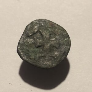 Valdemar Atterdag, 1340-1375, MB678